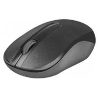 Мышь Defender Hit MM-495 фото 1